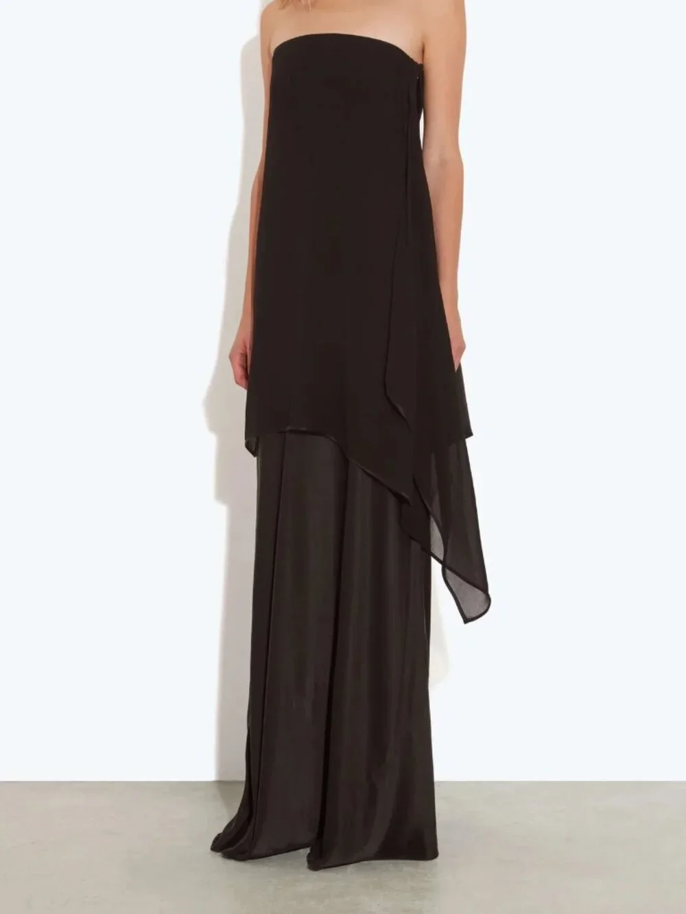 Rat & Boa Luisa Dress NWT